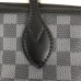 Louis Vuitton Neverfull GM ve MM 